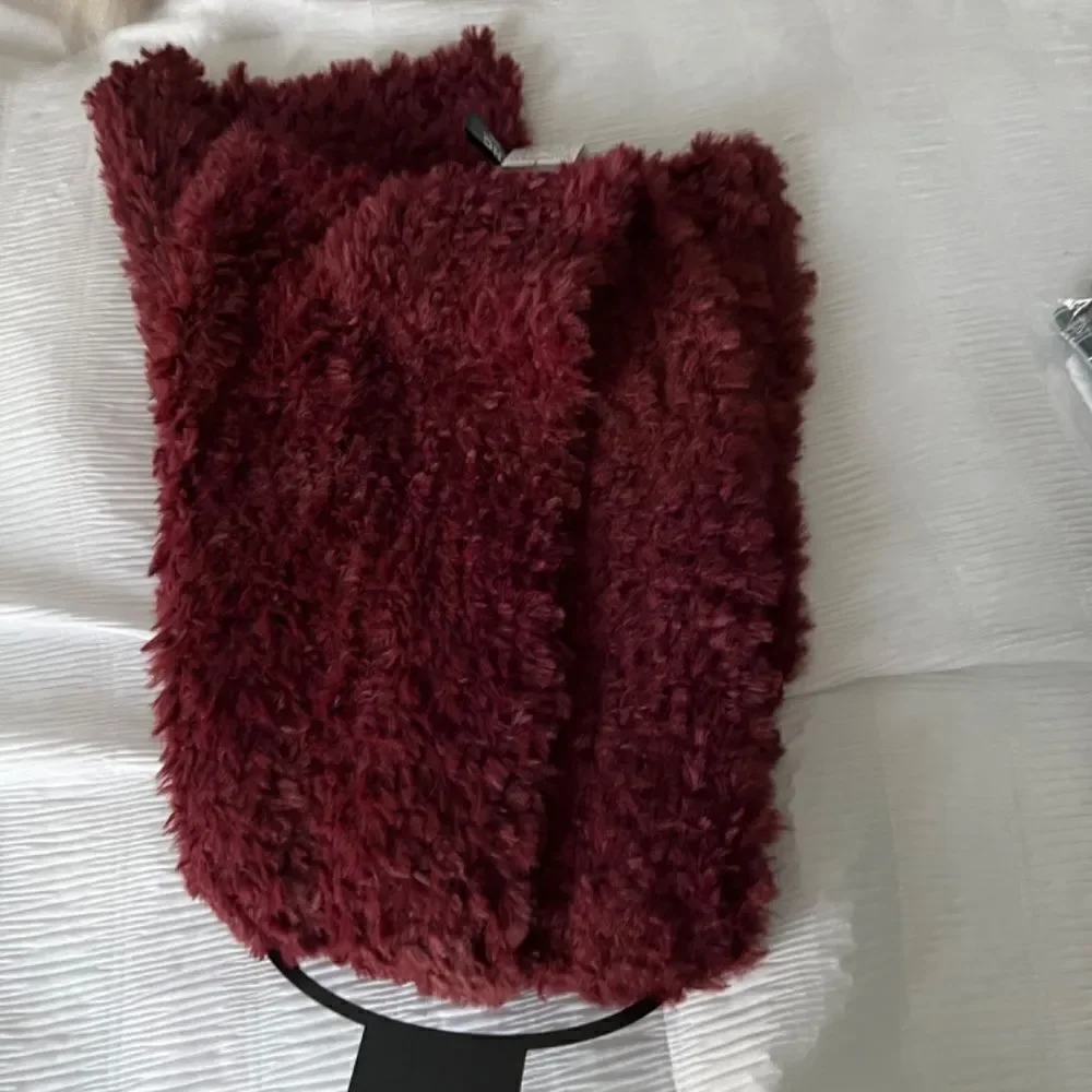 🆕 I.N.C. Convertible Wrap One Size